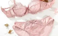 女士不遮阴内搭图片大全大图高清